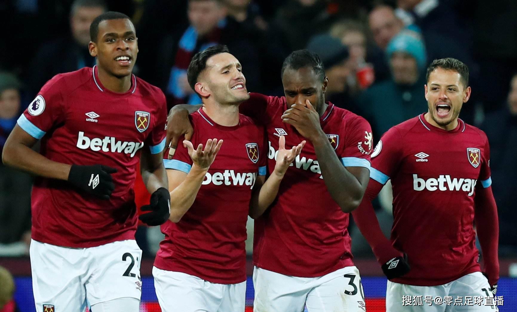 部之间的双 部之间的双