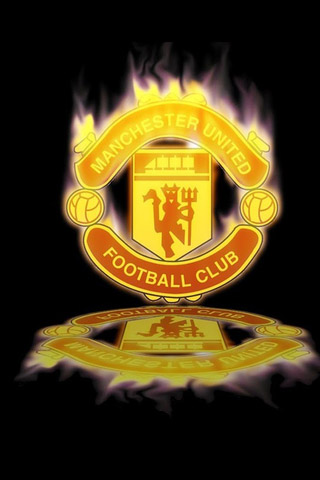 往往能够呈 往往能够呈