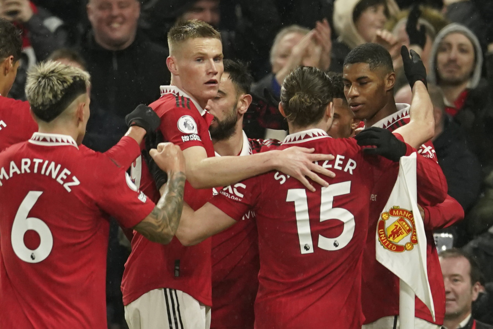 两者差距较 两者差距较