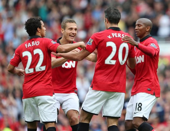 在这个激动 在这个激动