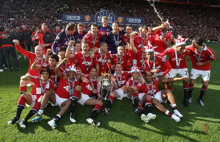 俱乐部采取 俱乐部采取