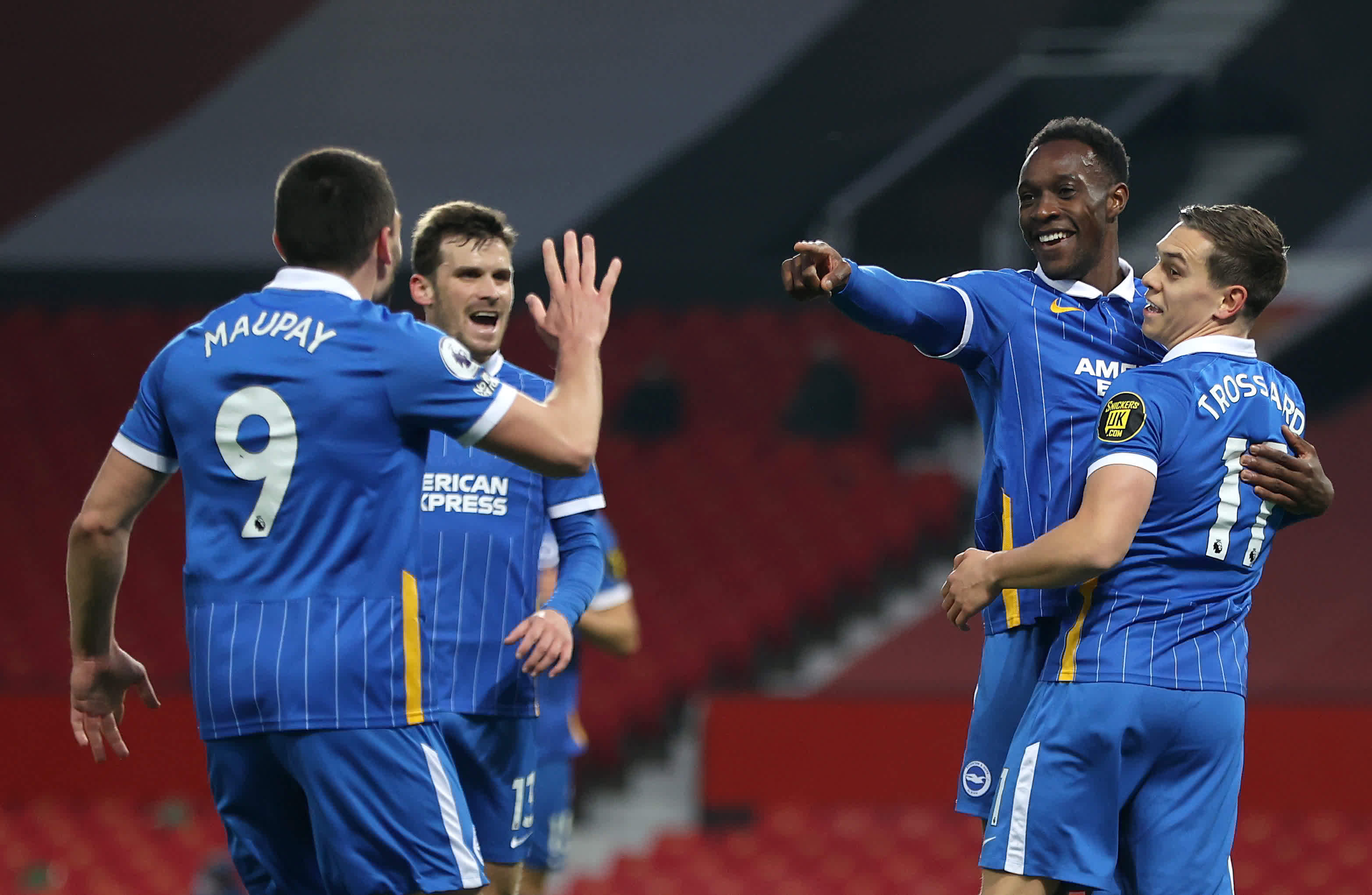 注的话题 注的话题