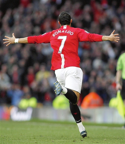 转会策略的 转会策略的