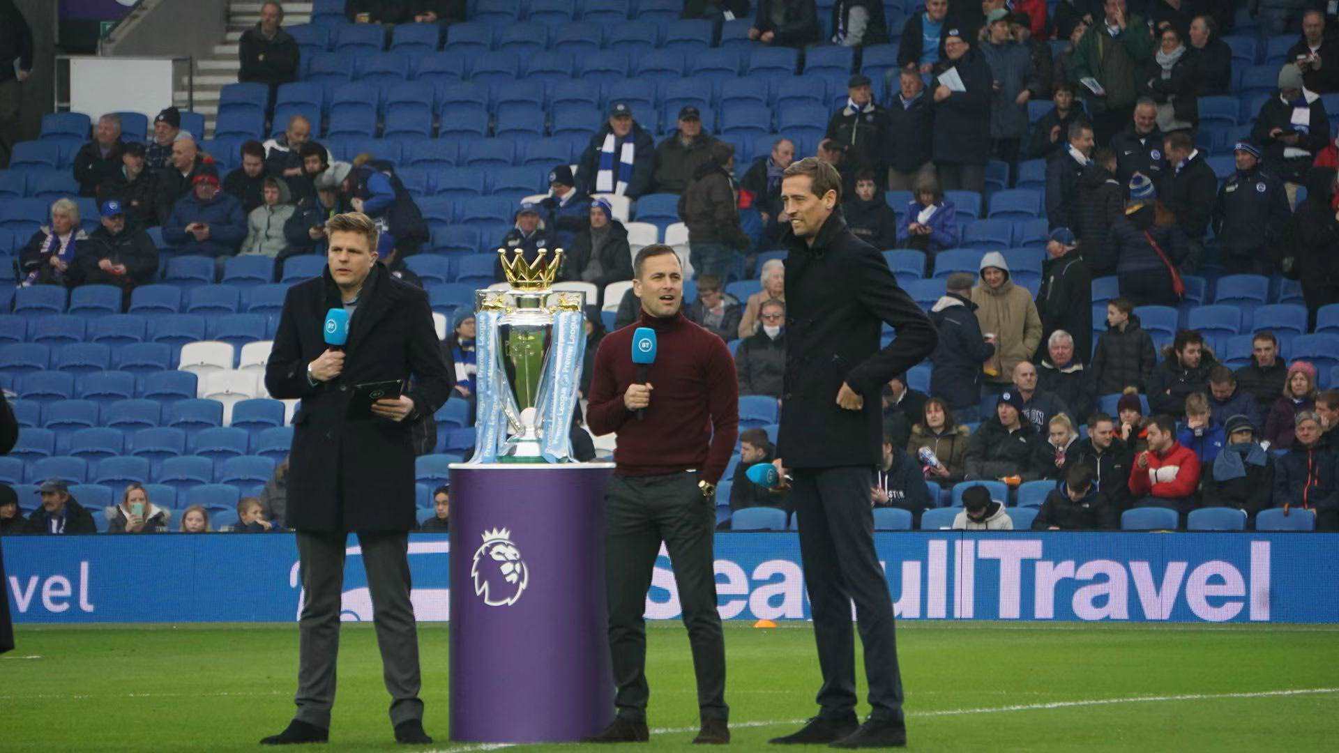 可能意味着 可能意味着