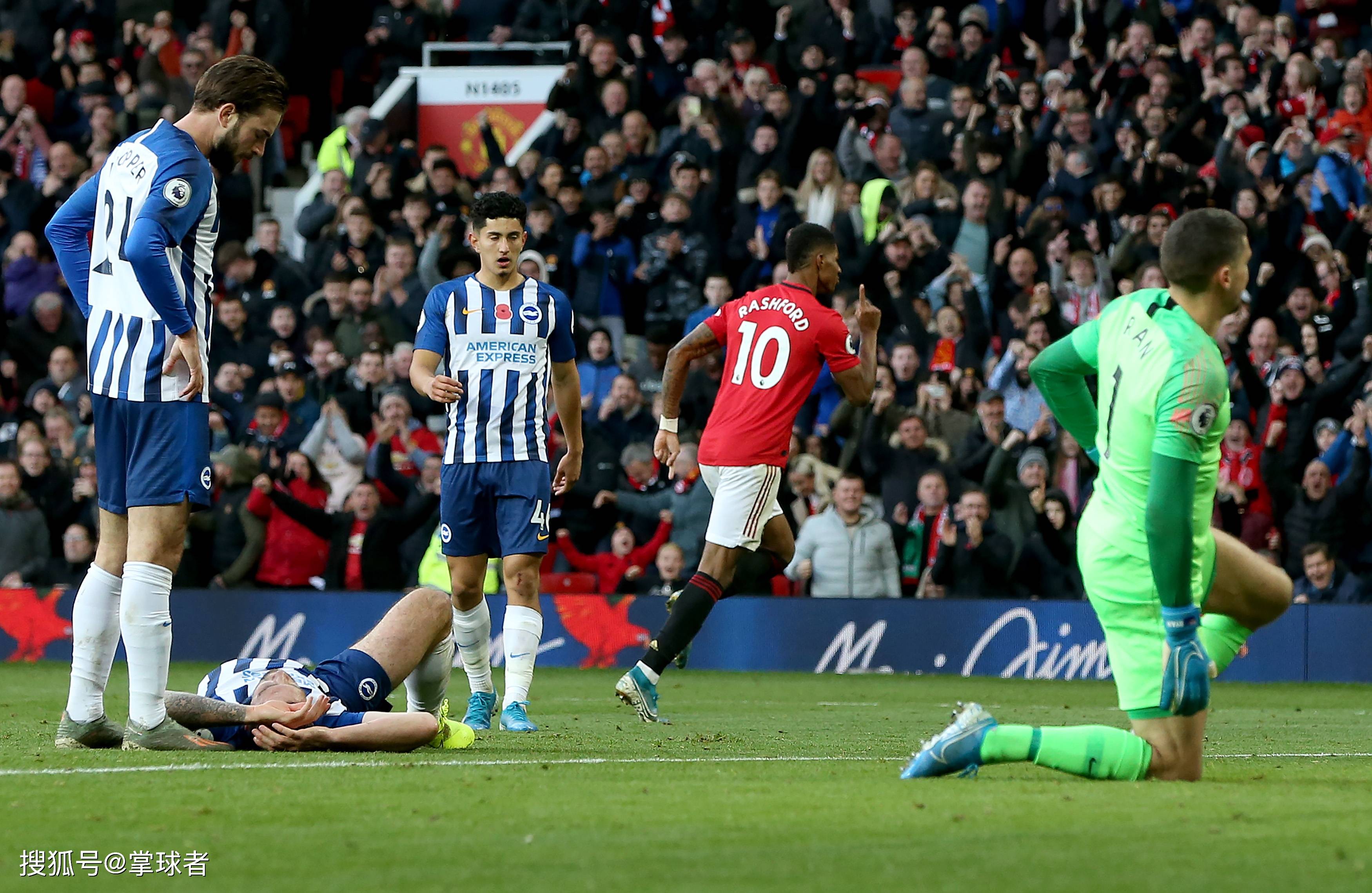 常采用低位 常采用低位