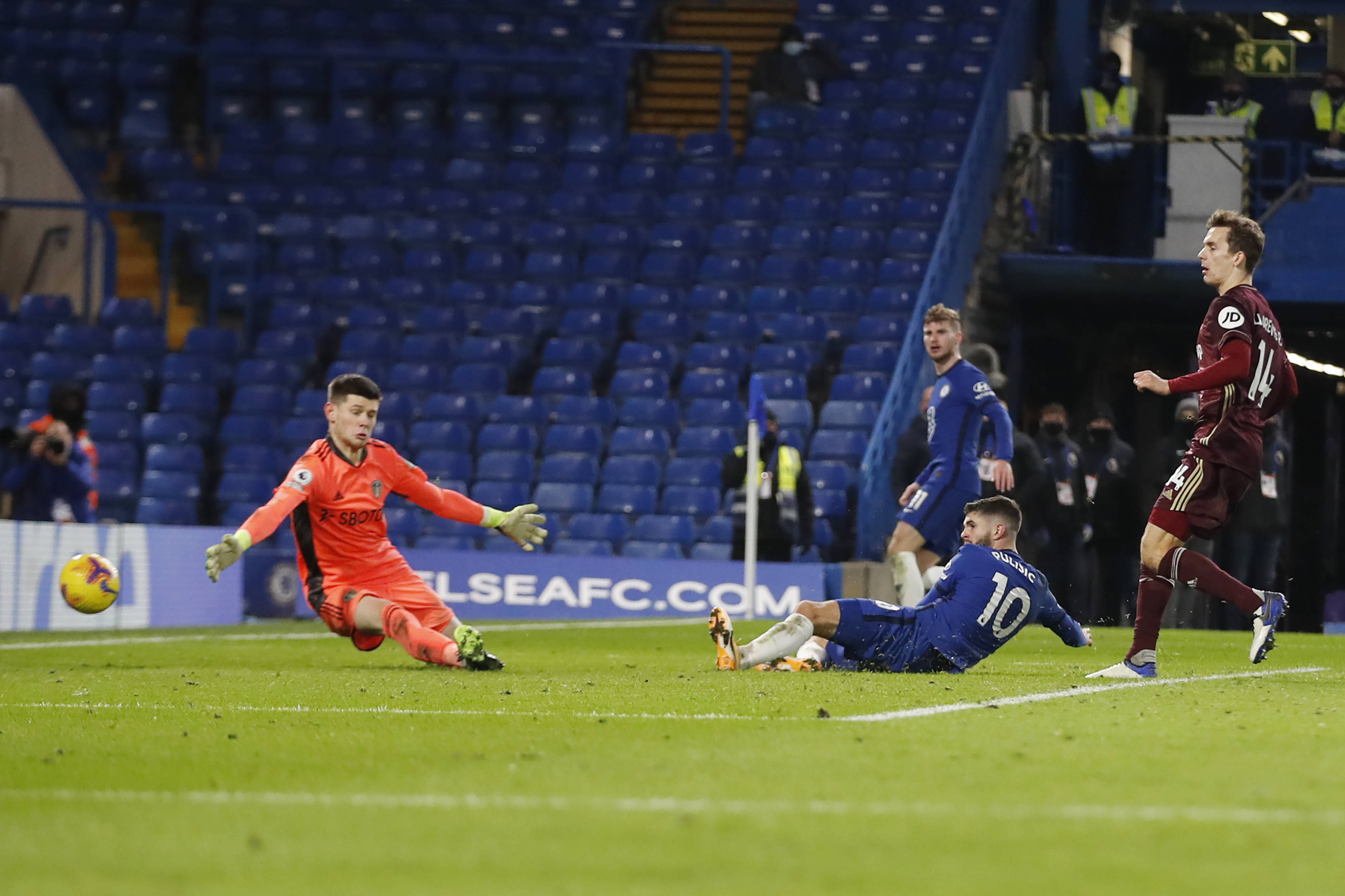 的控球哲学 的控球哲学