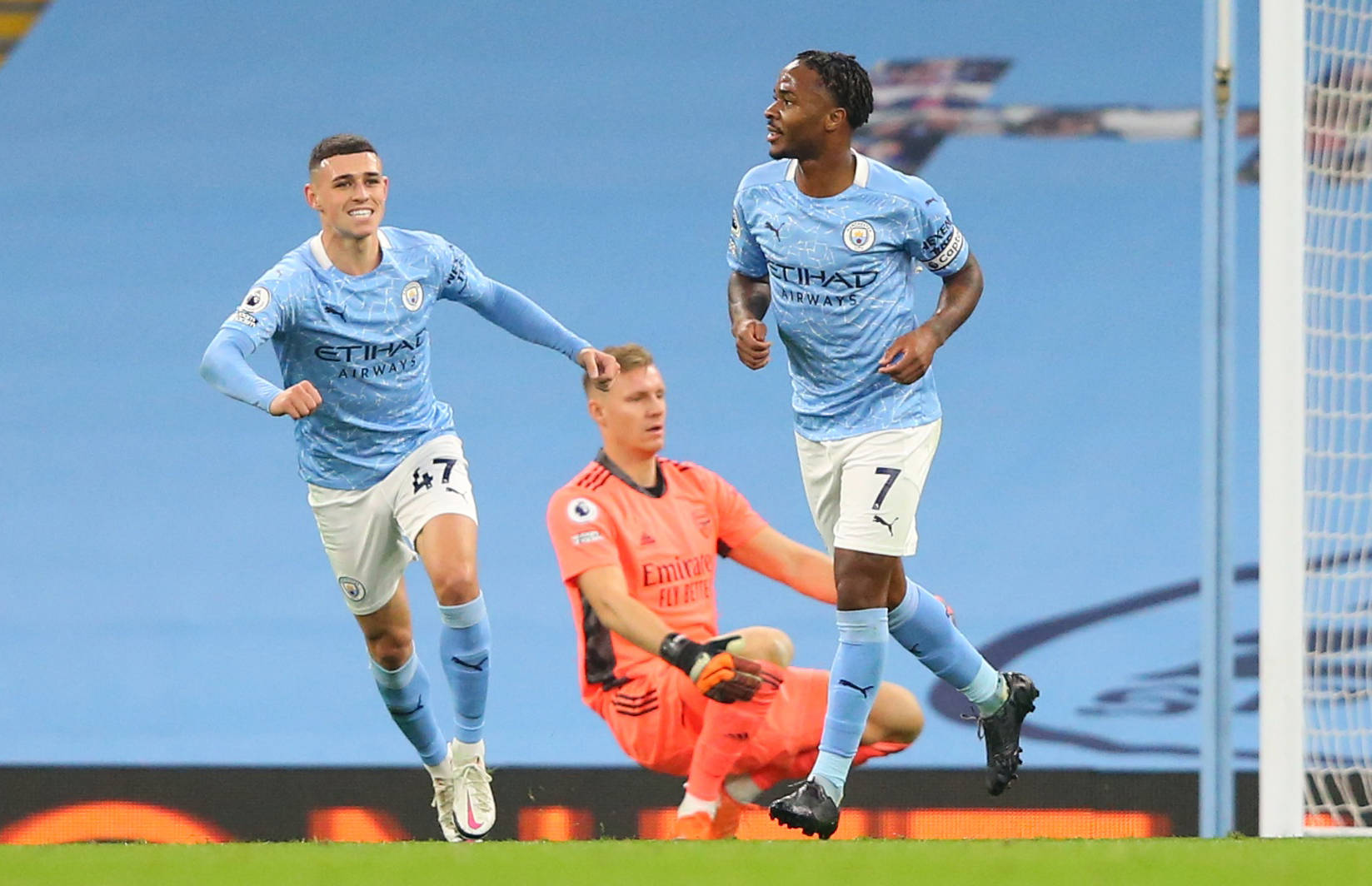 次单纯的球 次单纯的球