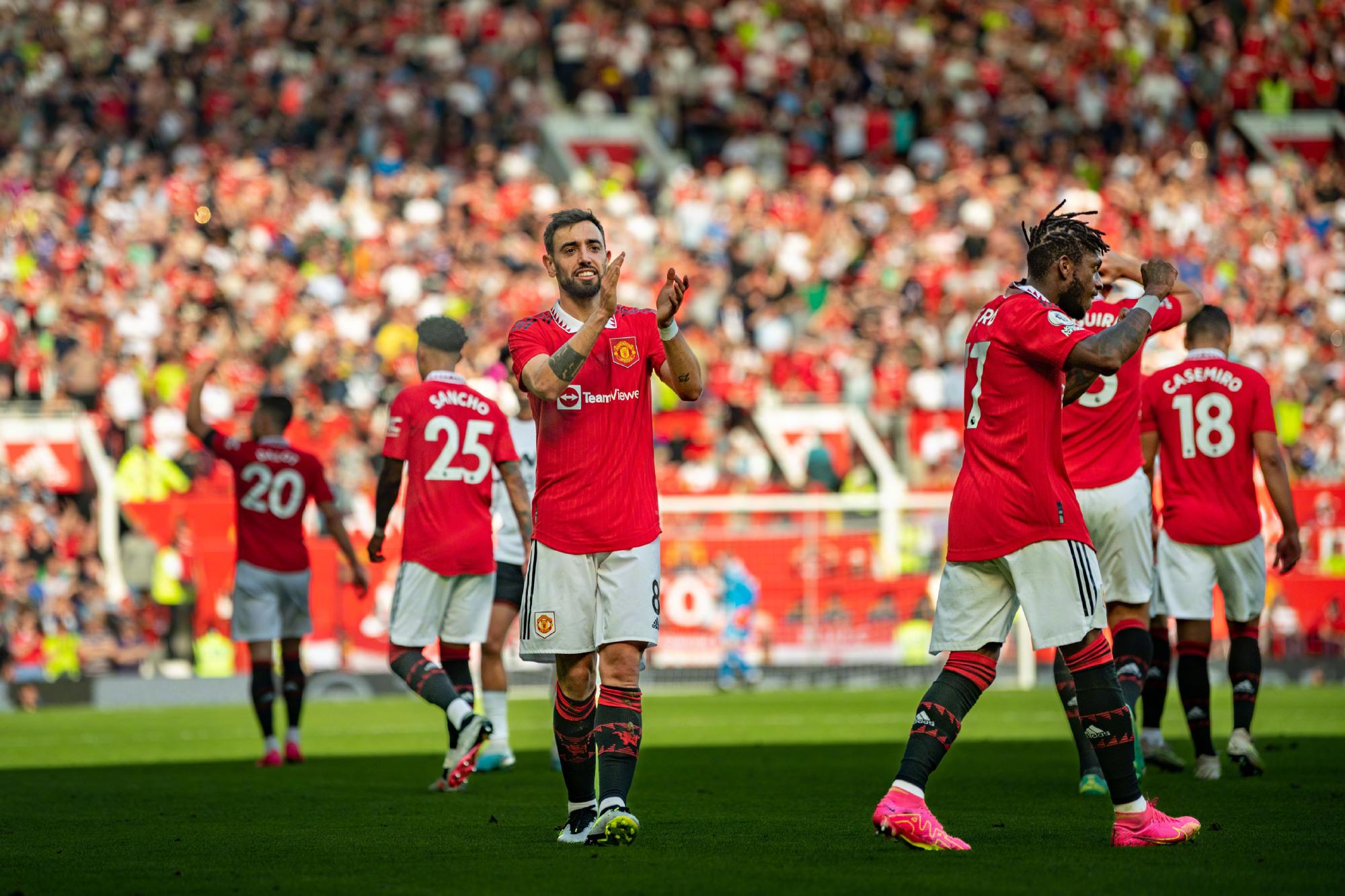 出了大量的 出了大量的