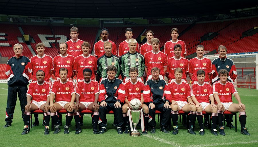 能导致整个 能导致整个