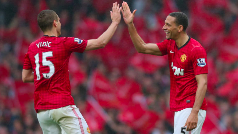 倾听能力 倾听能力