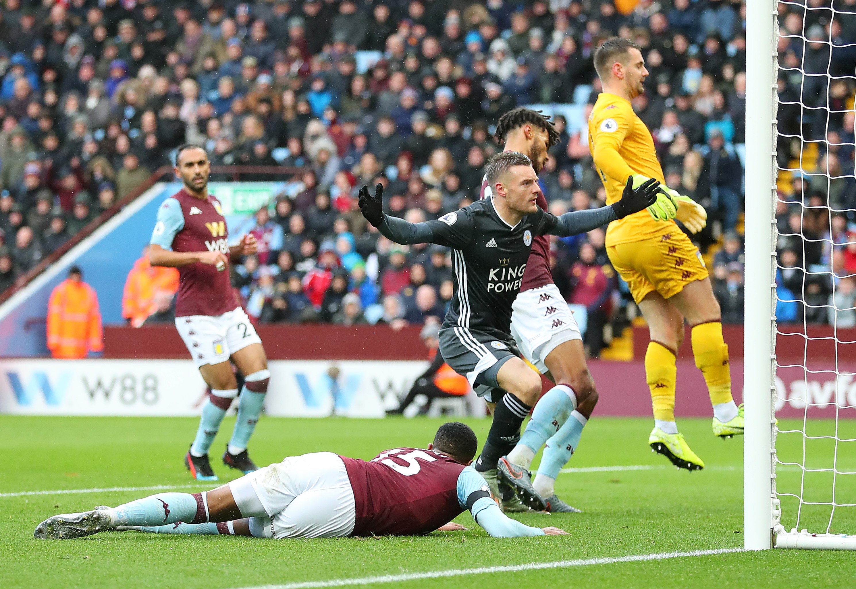 走向成熟的 走向成熟的