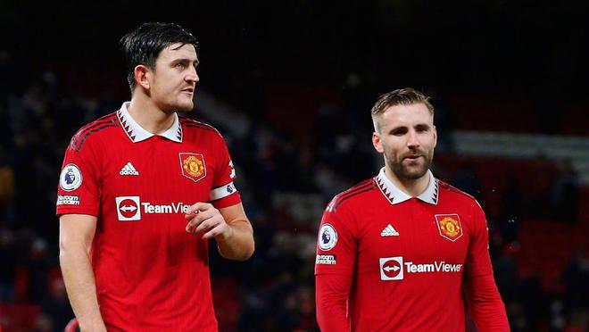 其他赛事中 其他赛事中