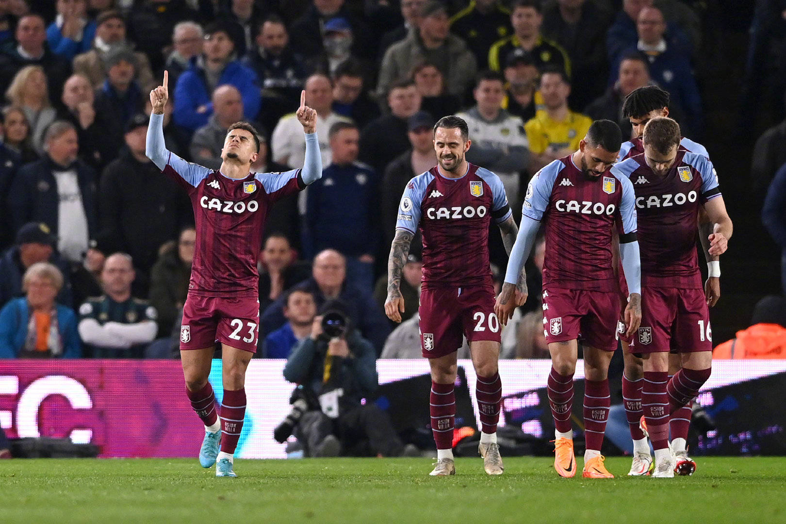 的重要性 的重要性