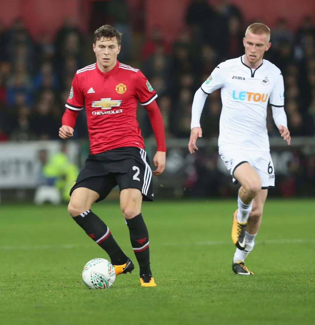 如何选择合 如何选择合