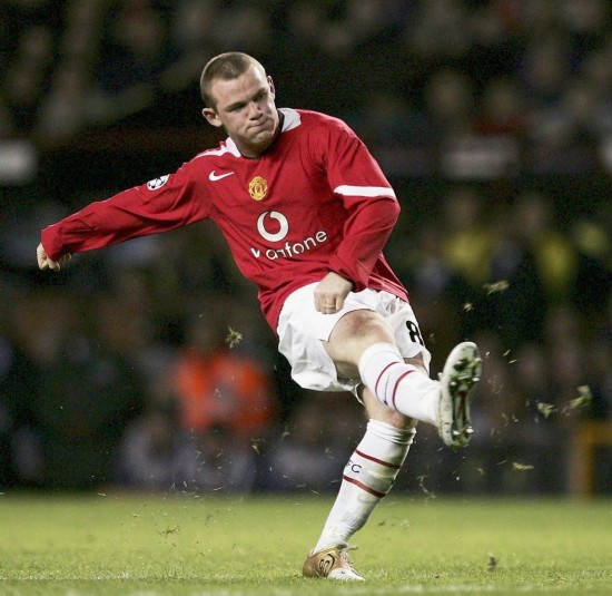 不容错过的 不容错过的