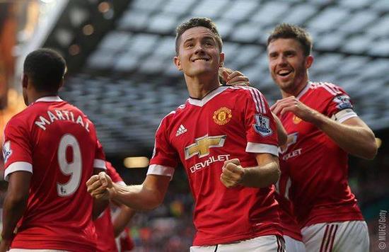 无论自己在 无论自己在