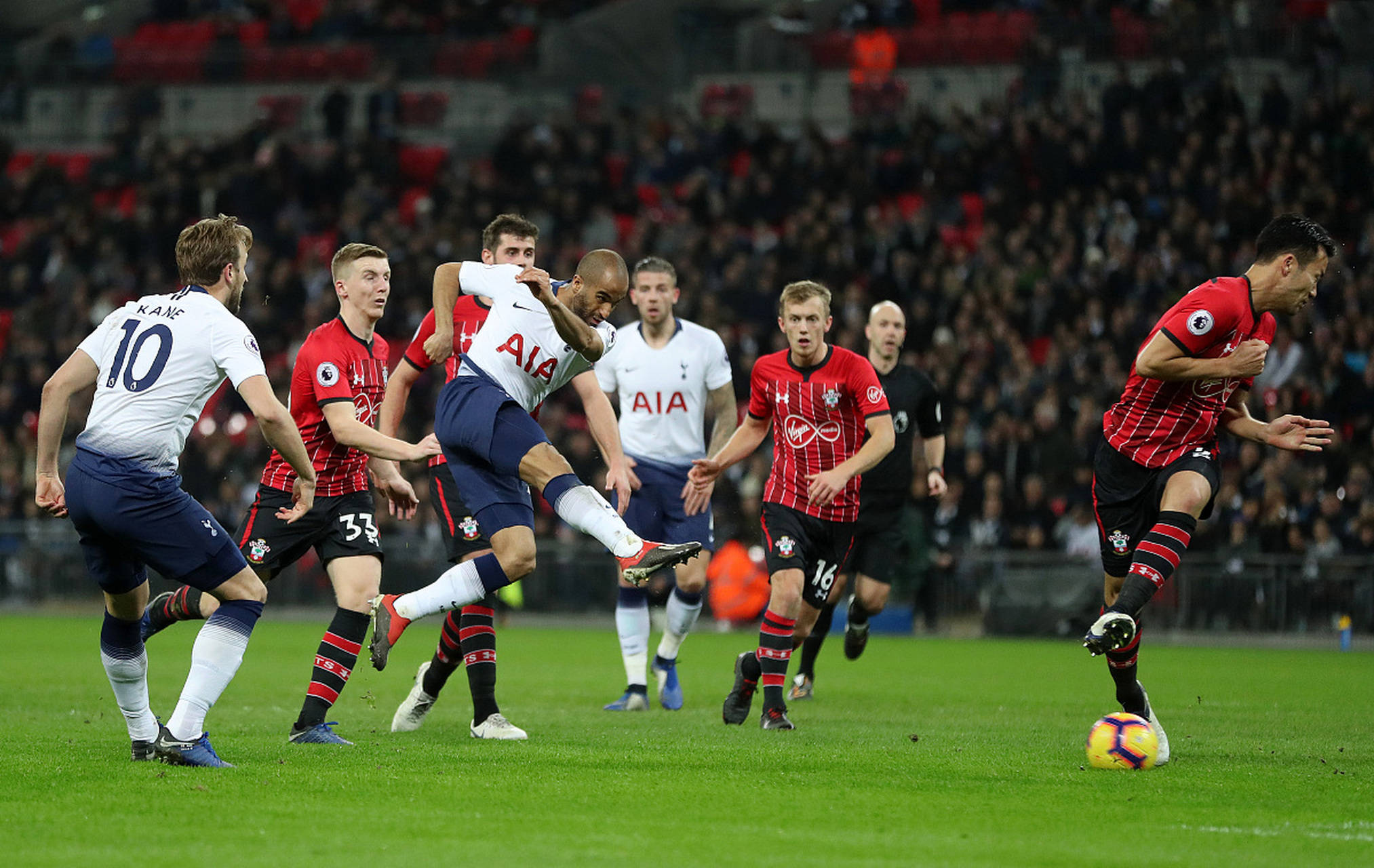 择和轮换 择和轮换