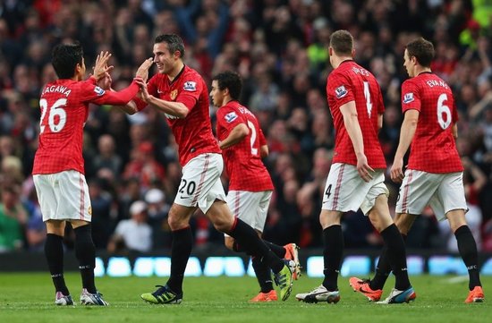 级联赛中的 级联赛中的