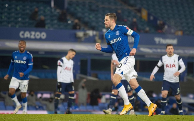 活性和进攻 活性和进攻