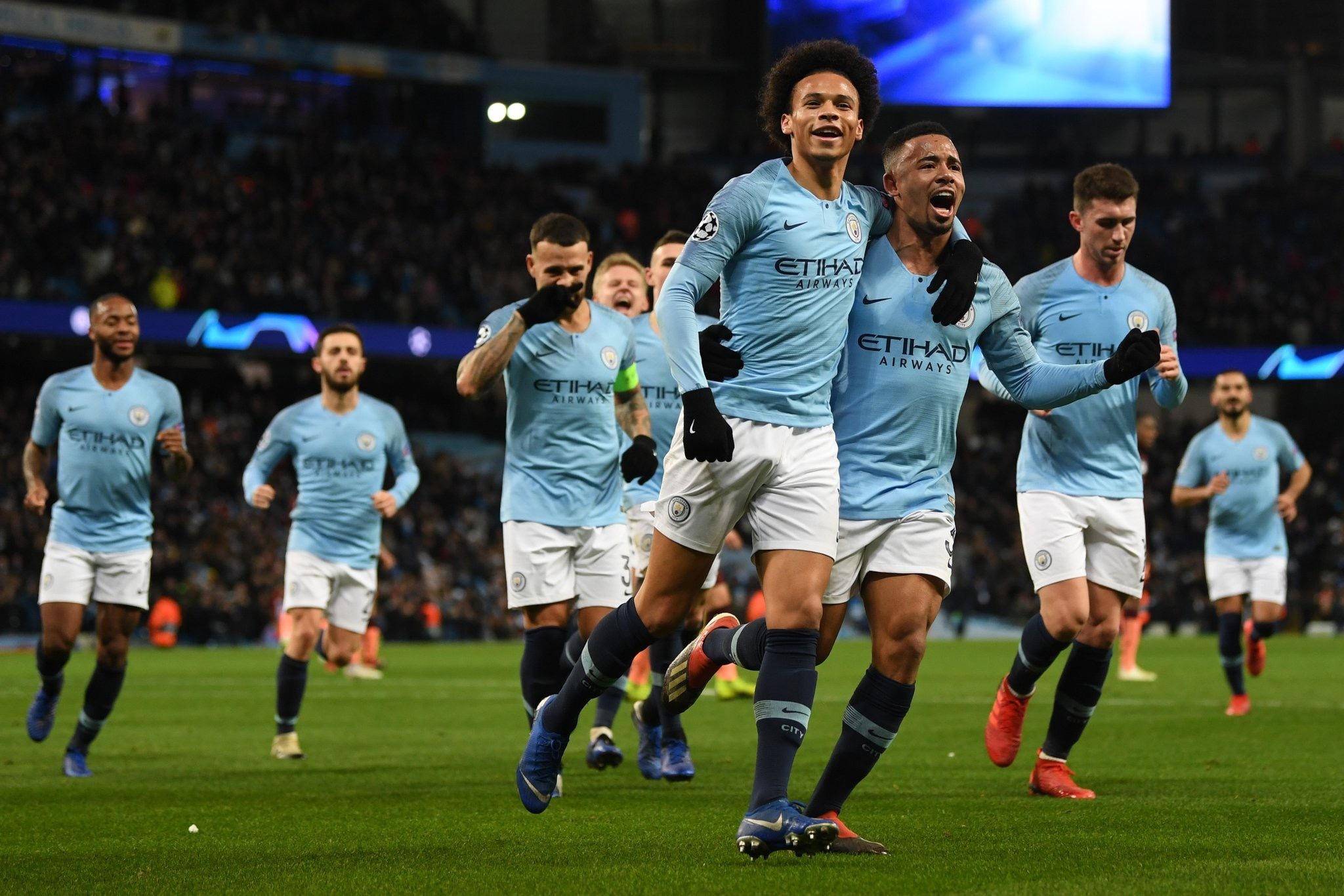 妙的布阵和 妙的布阵和