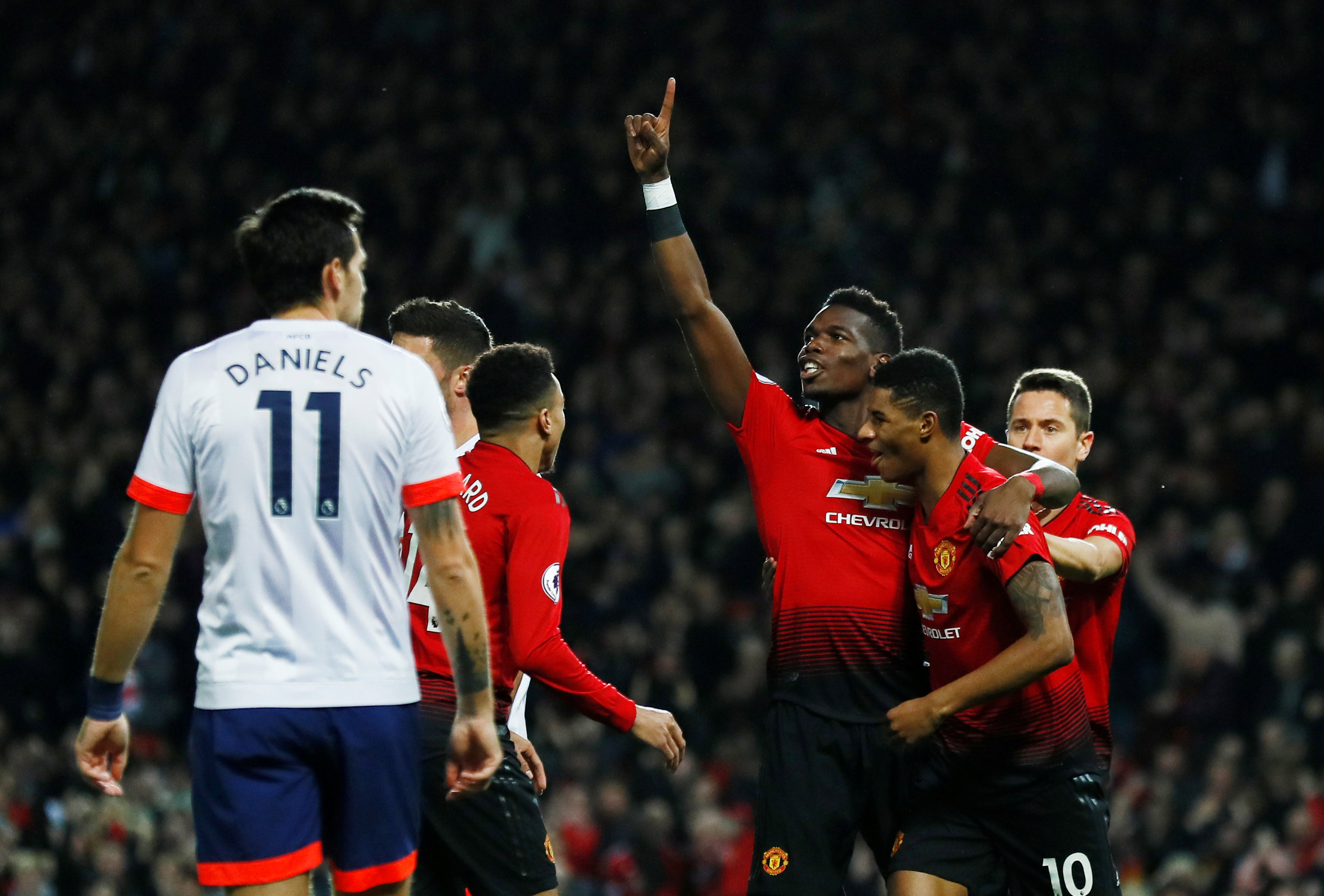 标志着中国 标志着中国