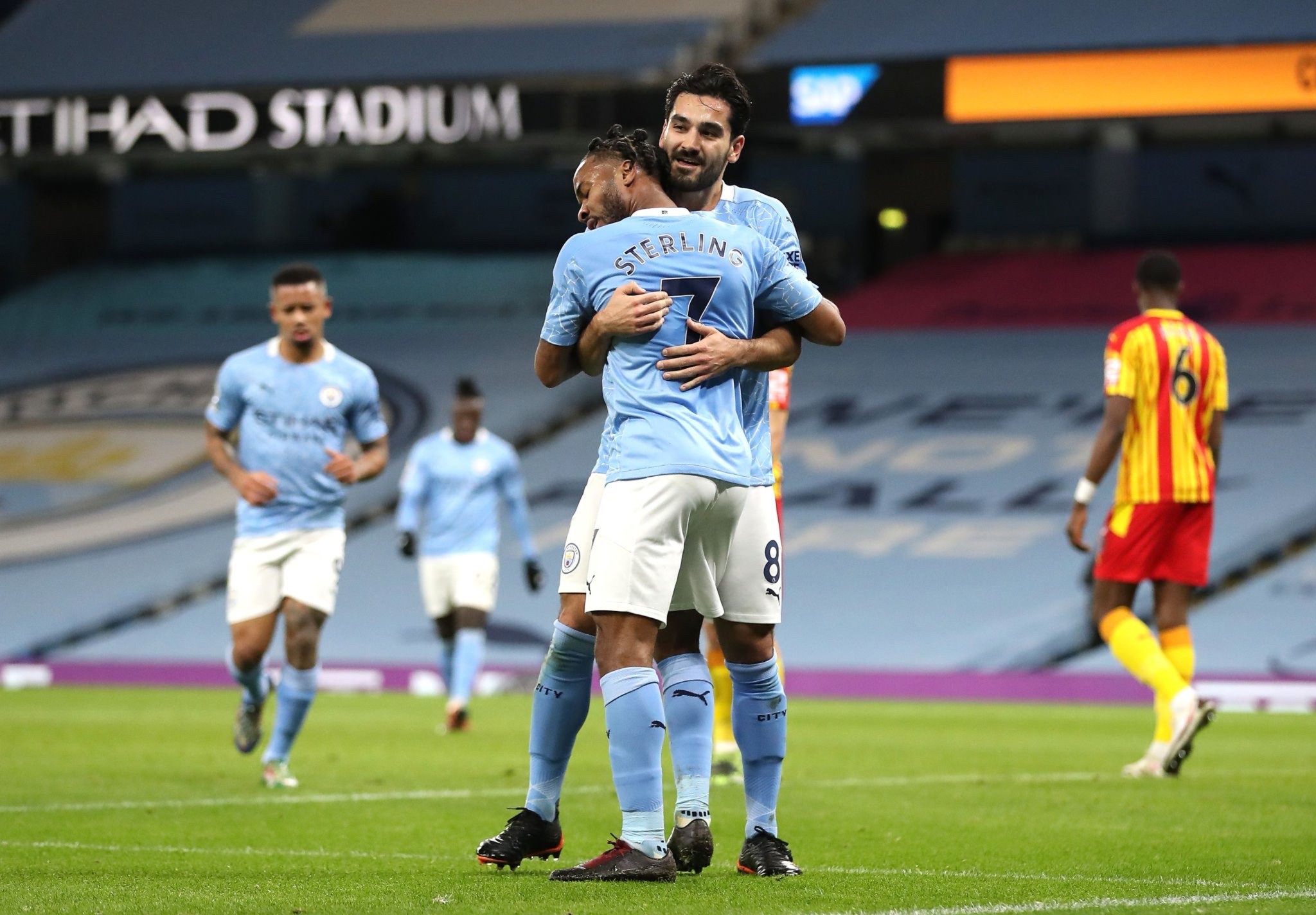 无数次的动 无数次的动